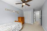 315 Ceasar Place - Photo 32