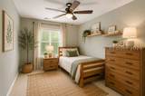 315 Ceasar Place - Photo 33
