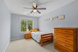 315 Ceasar Place - Photo 34