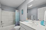 315 Ceasar Place - Photo 35