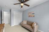 315 Ceasar Place - Photo 36