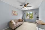 315 Ceasar Place - Photo 37