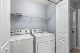 315 Ceasar Place - Photo 38