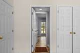 315 Ceasar Place - Photo 39