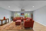 315 Ceasar Place - Photo 4
