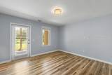315 Ceasar Place - Photo 40