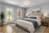 315 Ceasar Place - Photo 41