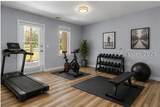 315 Ceasar Place - Photo 42