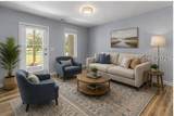 315 Ceasar Place - Photo 43