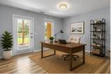 315 Ceasar Place - Photo 44