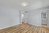 315 Ceasar Place - Photo 45