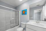 315 Ceasar Place - Photo 46