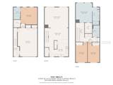 315 Ceasar Place - Photo 47