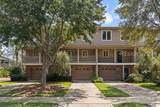 315 Ceasar Place - Photo 56
