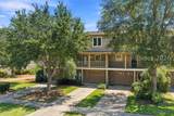 315 Ceasar Place - Photo 57