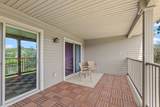 315 Ceasar Place - Photo 7