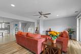 315 Ceasar Place - Photo 9