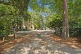 50 Capital Drive - Photo 2