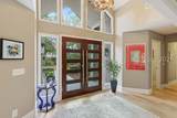 55 Saw Timber Drive - Photo 10