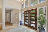 55 Saw Timber Drive - Photo 11