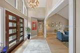 55 Saw Timber Drive - Photo 12