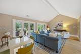 55 Saw Timber Drive - Photo 14