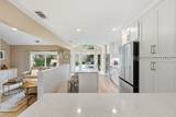 55 Saw Timber Drive - Photo 18