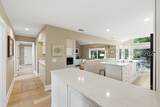 55 Saw Timber Drive - Photo 19