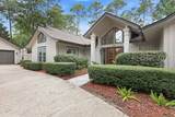55 Saw Timber Drive - Photo 2