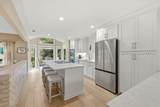 55 Saw Timber Drive - Photo 20