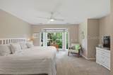 55 Saw Timber Drive - Photo 52
