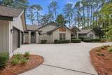 55 Saw Timber Drive - Photo 6