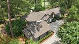 55 Saw Timber Drive - Photo 7