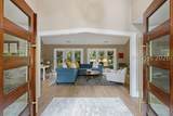 55 Saw Timber Drive - Photo 8