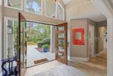 55 Saw Timber Drive - Photo 9
