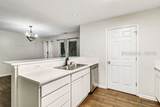412 Gardners Circle - Photo 11