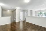 412 Gardners Circle - Photo 18