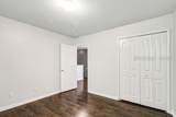 412 Gardners Circle - Photo 29