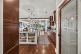 32 Hackney Pony Lane - Photo 10