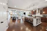 32 Hackney Pony Lane - Photo 12