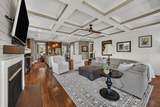 32 Hackney Pony Lane - Photo 19