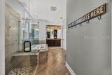 32 Hackney Pony Lane - Photo 23