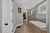 32 Hackney Pony Lane - Photo 24