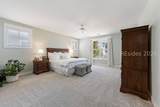 32 Hackney Pony Lane - Photo 25