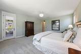 32 Hackney Pony Lane - Photo 26