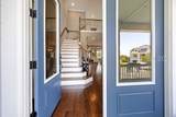 32 Hackney Pony Lane - Photo 4