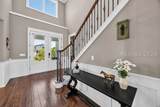 32 Hackney Pony Lane - Photo 6