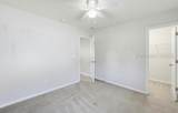 26 Catawba Way - Photo 19