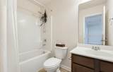 26 Catawba Way - Photo 20