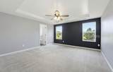 26 Catawba Way - Photo 22